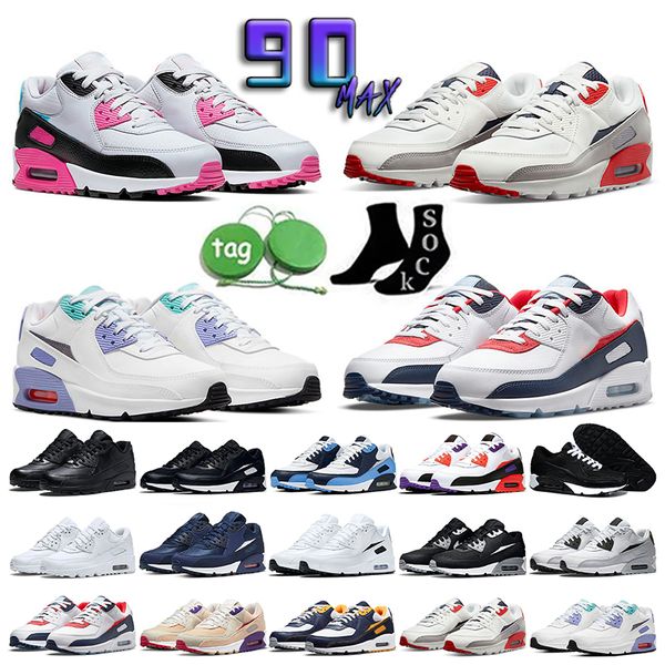 90 running shoes 2023 men women og sports airmaxs 90s bred lucha libre barely rose peace valentines day surplus black trail team gold maxs
90 running shoes 2023 men women og sports airmaxs 90s bred lucha libre barely rose peace valentines day surplus black trail team gold maxs