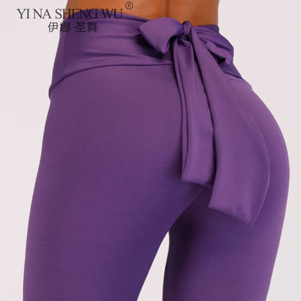 exercise fitness clothing high waist seamless yoga pants bubble butt push up sport leggings gym fitness compression tights workout running e
exercise fitness clothing high waist seamless yoga pants bubble butt push up sport leggings gym fitness compression tights workout running e
