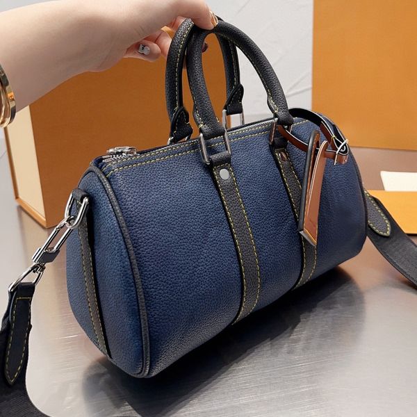 designer pillow bags flower letter travel handbags double handle adjustable shoulder strap tote
designer pillow bags flower letter travel handbags double handle adjustable shoulder strap tote