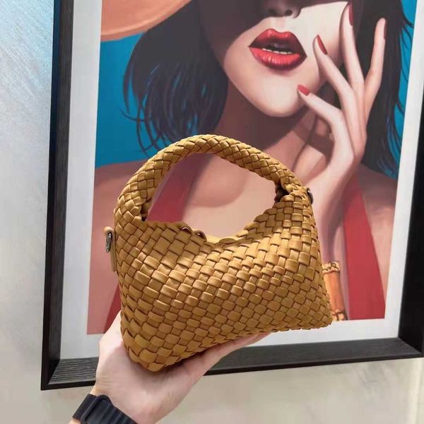 bottegas bags woven bucket bag women crossbody shoulder bags interior fashion letters genuine leather clip closure solid color brand handbag
bottegas bags woven bucket bag women crossbody shoulder bags interior fashion letters genuine leather clip closure solid color brand handbag