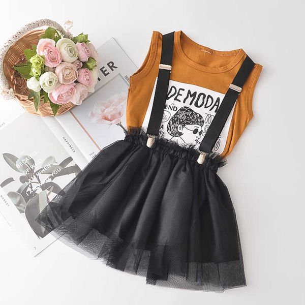 s new summer girl children clothing toddler tshirt skirt pcs suitoutfit suit kids clothes for girls set, White
s new summer girl children clothing toddler tshirt skirt pcs suitoutfit suit kids clothes for girls set, White