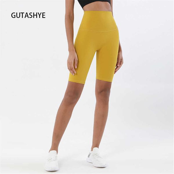 yoga outfit 24 color lulus women sports shorts woman sport tights gym workout clothing running pants cycling shorts clothing fitness womens, Gray
yoga outfit 24 color lulus women sports shorts woman sport tights gym workout clothing running pants cycling shorts clothing fitness womens, Gray