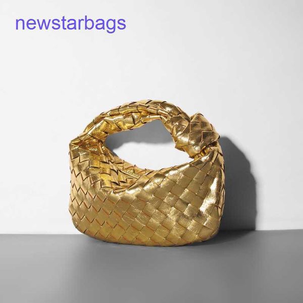jodie bags designer bottegs venets online shop golden silver woven dumpling wrap cowhide cow horn bags hand dinner temperament
jodie bags designer bottegs venets online shop golden silver woven dumpling wrap cowhide cow horn bags hand dinner temperament