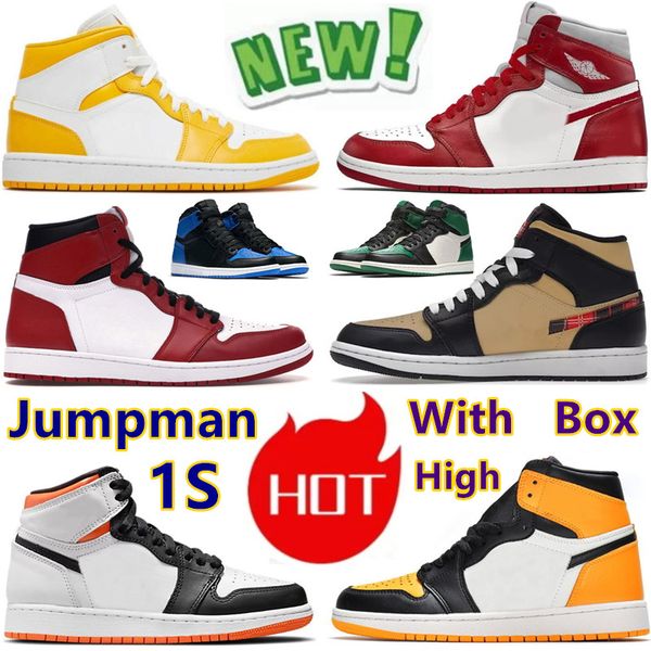 basketball shoes 1s high retro alternate bred toe atmosphere green python 1 chicago lost found dark mocha white university gold men women at
basketball shoes 1s high retro alternate bred toe atmosphere green python 1 chicago lost found dark mocha white university gold men women at