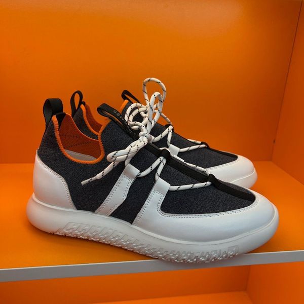 women men casual flats shoes breathable fashion couples canvas classic boot color design aresizeklmb00000003, Black
women men casual flats shoes breathable fashion couples canvas classic boot color design aresizeklmb00000003, Black