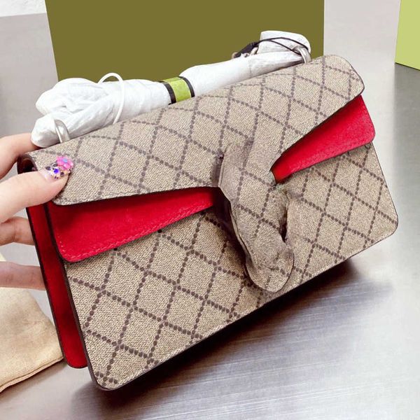 designer luxury ggs bags for womens handbags crossbody purses ggitys large capacity versatile totes multicolour fashion lnclined shoulder bl
designer luxury ggs bags for womens handbags crossbody purses ggitys large capacity versatile totes multicolour fashion lnclined shoulder bl