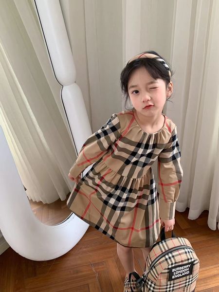 clothing sets girl's dresses toddler girl dress clothe set brown color designer baby girls flower wedding clothes 2023, White
clothing sets girl's dresses toddler girl dress clothe set brown color designer baby girls flower wedding clothes 2023, White