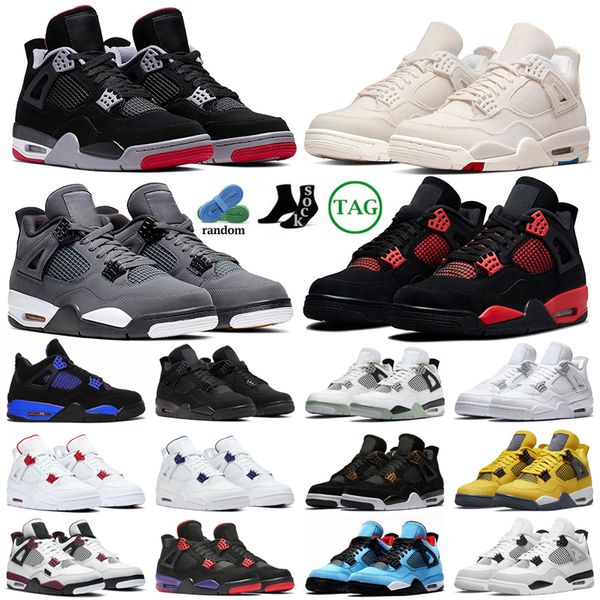 mens basketball shoes 4 4s sneaker university blue black cat military black alternate motorsport thunder cement men women trainers sneakers
mens basketball shoes 4 4s sneaker university blue black cat military black alternate motorsport thunder cement men women trainers sneakers