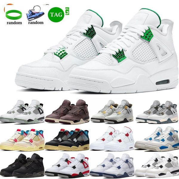 basketball shoes bordeaux women men tour yellow sports loyal blue trainers cement sneakers infrared size eur 36-47
basketball shoes bordeaux women men tour yellow sports loyal blue trainers cement sneakers infrared size eur 36-47