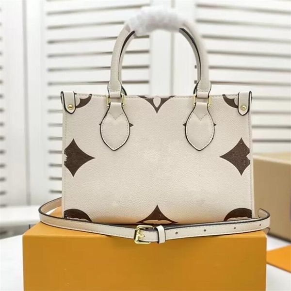 designer bags fashion totes bags designer tote womans bags leather lapbag backpack leather belt crossbody bags handbags travel tote bag wate
designer bags fashion totes bags designer tote womans bags leather lapbag backpack leather belt crossbody bags handbags travel tote bag wate