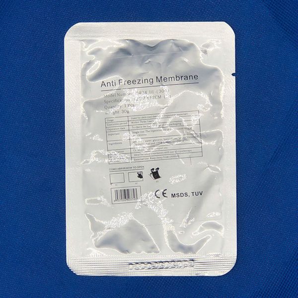 accessories & parts antie membrane 12x12cm 28x28cm 27x30cm 34x42cm antiing membrane anti-ing pad for fat ing
accessories & parts antie membrane 12x12cm 28x28cm 27x30cm 34x42cm antiing membrane anti-ing pad for fat ing
