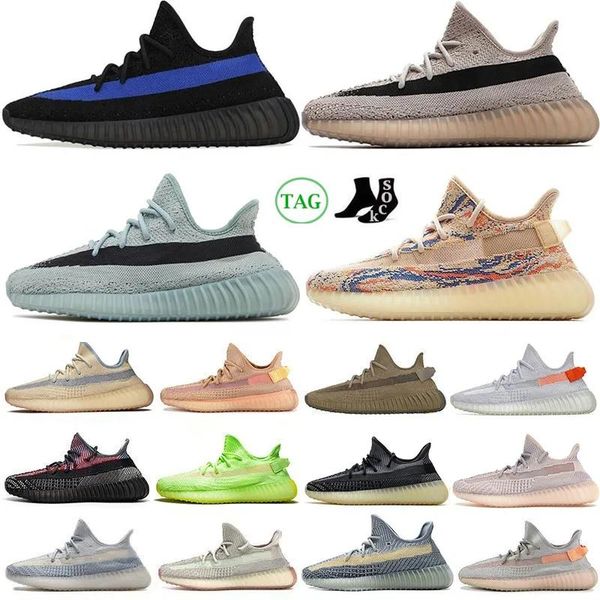 2023 running shoes sneakers trainers for mens women des chaussures schuhe scarpe zapatilla outdoor fashion sports shoe us 13 size eur 36-48
2023 running shoes sneakers trainers for mens women des chaussures schuhe scarpe zapatilla outdoor fashion sports shoe us 13 size eur 36-48