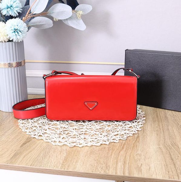 designer bags hobo tote famous bag baguette luxury designer handbag women enamelled metal triangle nameplate crossbody shoulder bags favorit
designer bags hobo tote famous bag baguette luxury designer handbag women enamelled metal triangle nameplate crossbody shoulder bags favorit