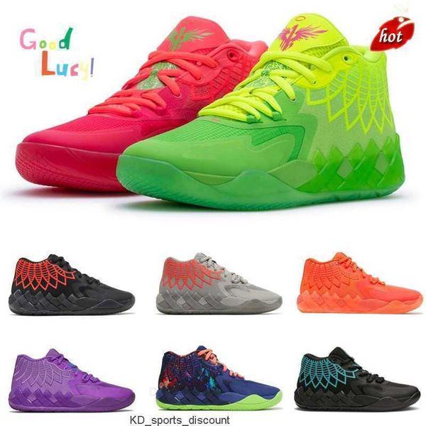 new 2022 kids basketball sneaker rick and morty galaxy buzz city black blast queen citys rock ridge red not from here mb.01
new 2022 kids basketball sneaker rick and morty galaxy buzz city black blast queen citys rock ridge red not from here mb.01