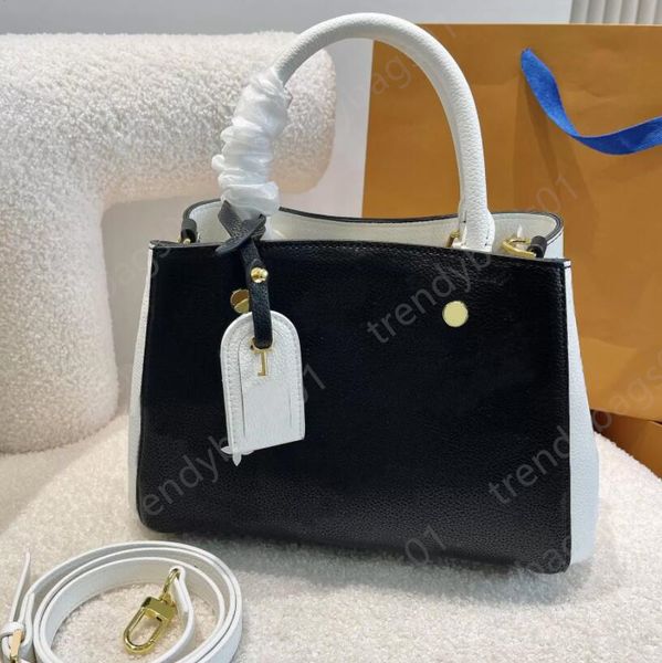 casual black clutch purses for women tote designer bag luxury handbag tote bag lavie bags genuine leather handbag hobo money bags lady bags
casual black clutch purses for women tote designer bag luxury handbag tote bag lavie bags genuine leather handbag hobo money bags lady bags