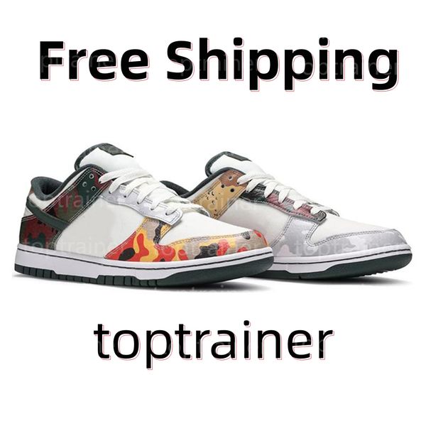 platform sneakers low shoes basketball shoes running shoes laser orange white black smoke grey sports trainers running shoe breathable big s
platform sneakers low shoes basketball shoes running shoes laser orange white black smoke grey sports trainers running shoe breathable big s