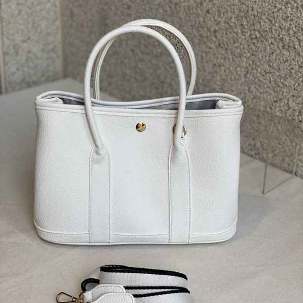 herme garden party handbags online outlet 2023 new women's bag fashion temperament large capacity vegetable on
herme garden party handbags online outlet 2023 new women's bag fashion temperament large capacity vegetable on