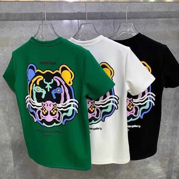 t-shirts 2022 summer new boys' short sleeve tee shirt pure cotton middle printed fashion t-shirt t230209, Blue
t-shirts 2022 summer new boys' short sleeve tee shirt pure cotton middle printed fashion t-shirt t230209, Blue