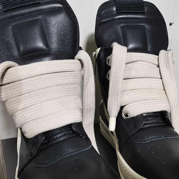 shoe parts accessories high street ro shoelaces jumbo shoeslace 1pair 130cm wide laces for shoes men's boots fpr sneakers 230211, White;pink
shoe parts accessories high street ro shoelaces jumbo shoeslace 1pair 130cm wide laces for shoes men's boots fpr sneakers 230211, White;pink
