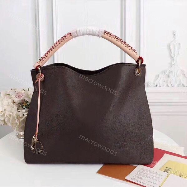 totes luxurys designers bags handbag women tote bags leather handbags pruses travel shopping bag lady large shoulder handbags crossbody casu
totes luxurys designers bags handbag women tote bags leather handbags pruses travel shopping bag lady large shoulder handbags crossbody casu