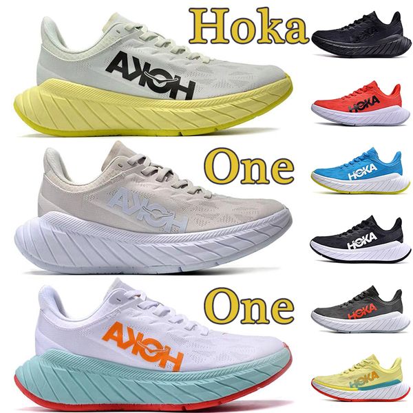 2023 outdoor running shoes hoka one bondi 8 men women sneakers triple black white orange amber yellow goblin blue grey mens trainers
2023 outdoor running shoes hoka one bondi 8 men women sneakers triple black white orange amber yellow goblin blue grey mens trainers