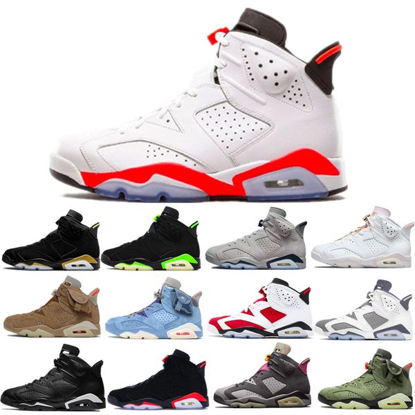 high 6 vi mens basketball shoes toro women jumpman 6s travis scotts toro red oreo washed denim cool grey electric green georgetown gold hoop
high 6 vi mens basketball shoes toro women jumpman 6s travis scotts toro red oreo washed denim cool grey electric green georgetown gold hoop