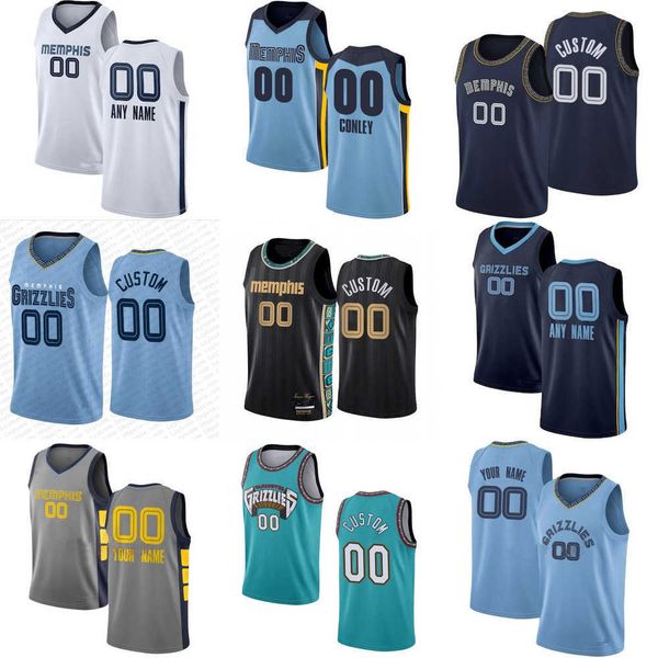 memphis''grizzlies''custom men womens youth 12 ja morant 24 dillon brooks 22 desmond bane 13 jaren jackson jr. 15 brando, Black;red
memphis''grizzlies''custom men womens youth 12 ja morant 24 dillon brooks 22 desmond bane 13 jaren jackson jr. 15 brando, Black;red