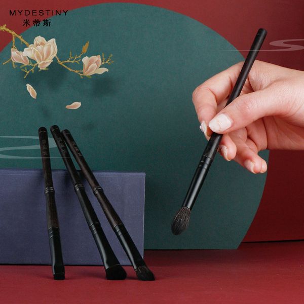 eye shadow mydestiny makeup brushthe misty bamboo classial eboy series4pcs luxurious eye brushes carefully chosen natural animal hair 230211
eye shadow mydestiny makeup brushthe misty bamboo classial eboy series4pcs luxurious eye brushes carefully chosen natural animal hair 230211