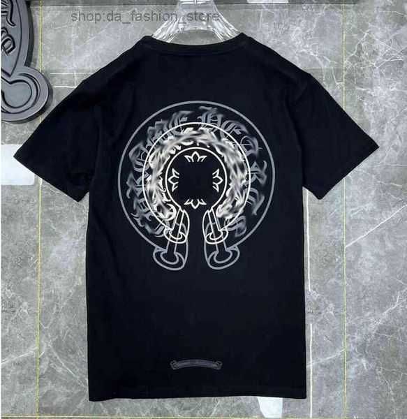 classics mens t shirts sanskrit cross dhbw heart brand crew neck chromes short sleeves tees ch t-shirts 6 sd73, White;black
classics mens t shirts sanskrit cross dhbw heart brand crew neck chromes short sleeves tees ch t-shirts 6 sd73, White;black