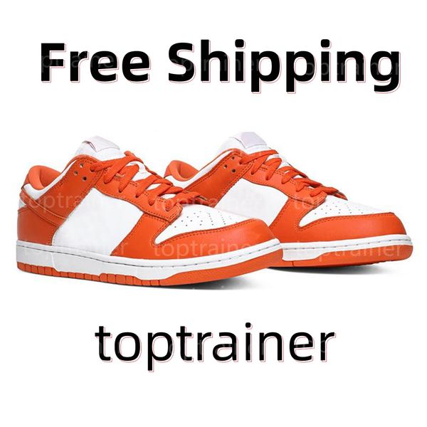classic chunky low basketball shoes platform running shoes laser orange white black smoke grey sports trainers running shoe breathable joggi
classic chunky low basketball shoes platform running shoes laser orange white black smoke grey sports trainers running shoe breathable joggi