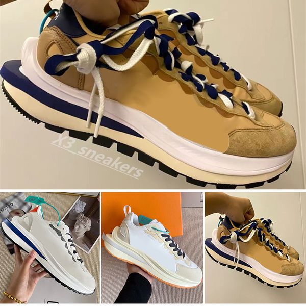 2023 vaporchunky dunky mens running shoes pegasus fragment lddark iris ldv sesame noir sail pure platinum men women trainers sports sneakers
2023 vaporchunky dunky mens running shoes pegasus fragment lddark iris ldv sesame noir sail pure platinum men women trainers sports sneakers