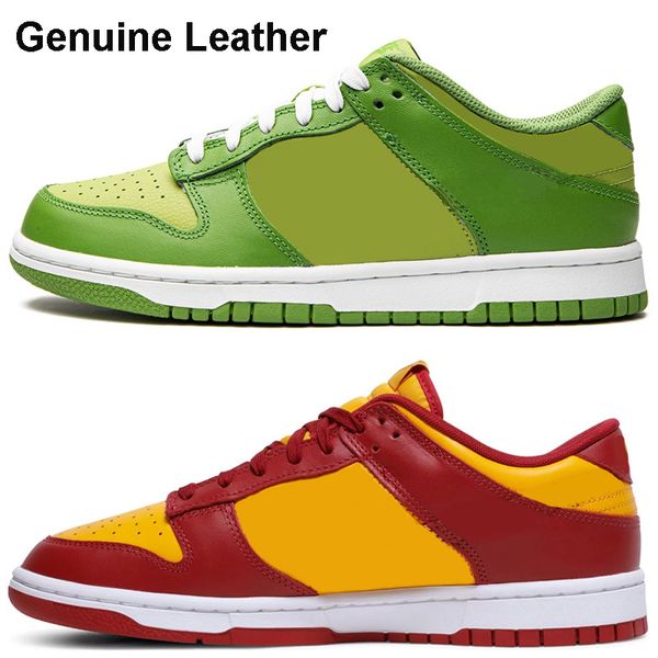 designer shoes dunks for men women casual sb low sneaker se 85 usc valentines day valerian blue georgetown unlv rose whisper pink oxford bla, Black
designer shoes dunks for men women casual sb low sneaker se 85 usc valentines day valerian blue georgetown unlv rose whisper pink oxford bla, Black
