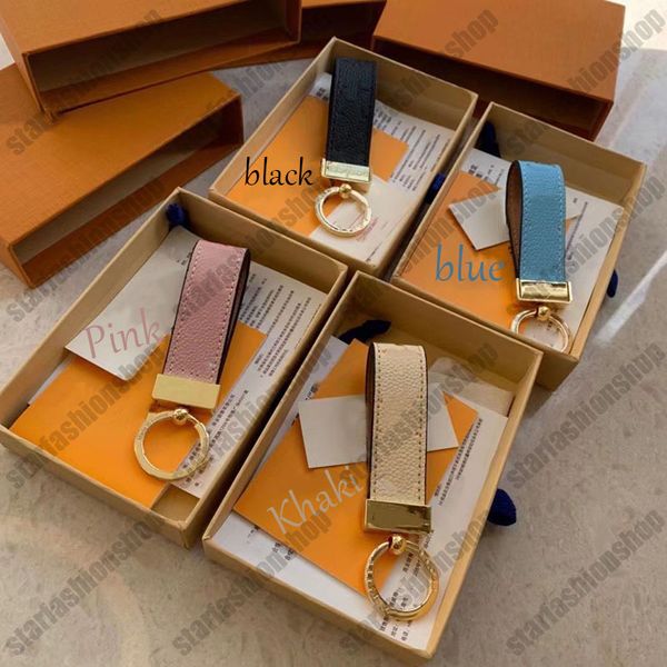 2023 keychain classic exquisite luxury designer car keyring zinc alloy letter lanyard gold black metal small jewelry lov, Silver
2023 keychain classic exquisite luxury designer car keyring zinc alloy letter lanyard gold black metal small jewelry lov, Silver