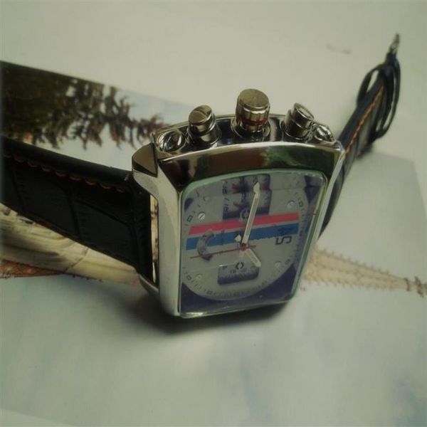 no battery square leather men watches all sub-dials work watch daydate mechanical automatic watch for mens gift rejole214n, Slivery;brown
no battery square leather men watches all sub-dials work watch daydate mechanical automatic watch for mens gift rejole214n, Slivery;brown