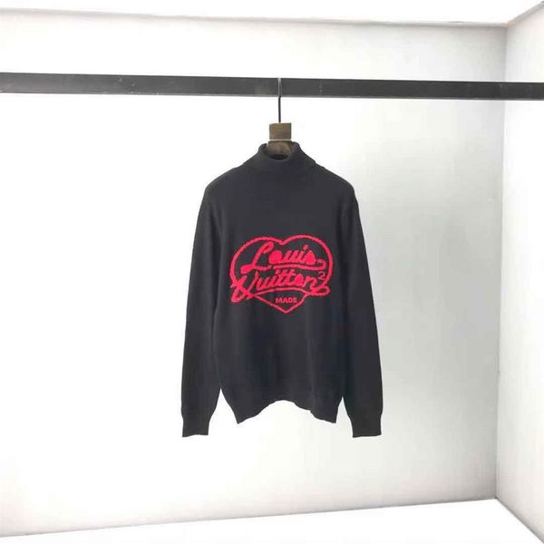 new aop jacquard letter knitted sweater in autumn winter 2020 custom jacquard knitting machine enlarged detail crew neck cotton 250m, Black;brown
new aop jacquard letter knitted sweater in autumn winter 2020 custom jacquard knitting machine enlarged detail crew neck cotton 250m, Black;brown