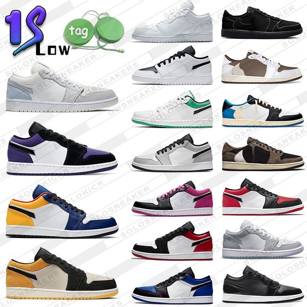 with socks 2022 new blazer mid 77 lx lucky charms white casual shoes 77 vintage premium sb mosaic pack brown women mens trainers indigo cate
with socks 2022 new blazer mid 77 lx lucky charms white casual shoes 77 vintage premium sb mosaic pack brown women mens trainers indigo cate