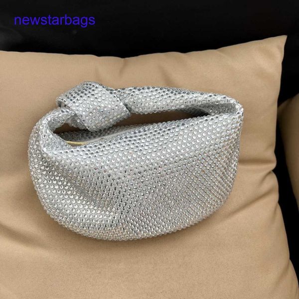 jodie bags designer bottegs venets online shop women's bag 2023 autumn and winter new fashion knot crystal diamond large capacity handb
jodie bags designer bottegs venets online shop women's bag 2023 autumn and winter new fashion knot crystal diamond large capacity handb