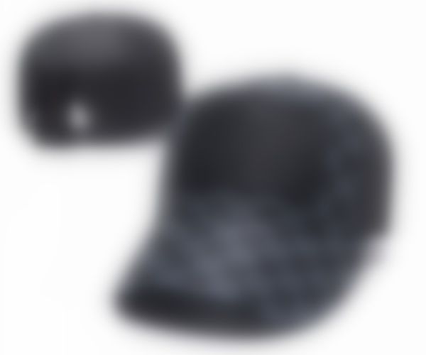 2023 fashion bucket hat cap for men woman baseball caps beanie casquettes fisherman buckets hats patchwork summer sun n12, Blue;gray
2023 fashion bucket hat cap for men woman baseball caps beanie casquettes fisherman buckets hats patchwork summer sun n12, Blue;gray