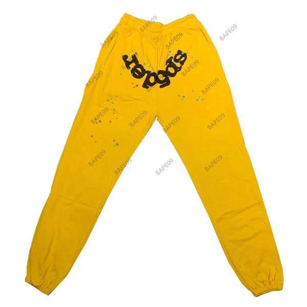 men's hoodies sweatshirts pullover black sp5der young thug 555555 men shoe spider web designer women red hoodie 18
men's hoodies sweatshirts pullover black sp5der young thug 555555 men shoe spider web designer women red hoodie 18