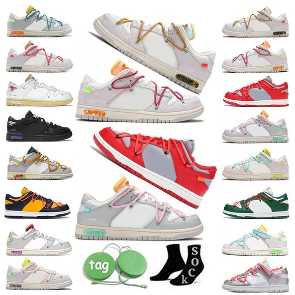 2023 sb dunks low men women running shoes white black bordeaux wolf grey fog halloween mummy abstract art zebra sean cliver mens trainers
2023 sb dunks low men women running shoes white black bordeaux wolf grey fog halloween mummy abstract art zebra sean cliver mens trainers