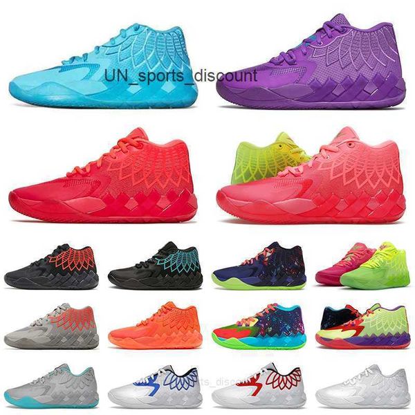 excellent retro mb.01 basketball shoes luxurys mens sports rick and morty basketball shoe mb1 buzz queen city rock ridge black red blast
excellent retro mb.01 basketball shoes luxurys mens sports rick and morty basketball shoe mb1 buzz queen city rock ridge black red blast
