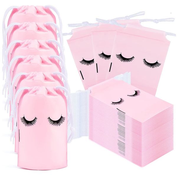 eye shadow 50pcs eyelash aftercare lash packaging bags toiletry travel makeup pouch waterproof beauty salon cosmetic supplies accessories 23
eye shadow 50pcs eyelash aftercare lash packaging bags toiletry travel makeup pouch waterproof beauty salon cosmetic supplies accessories 23