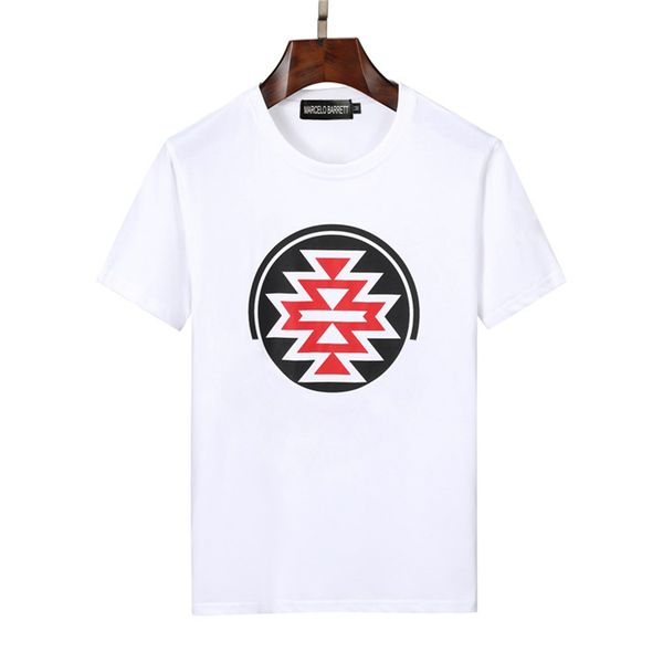 marcelo berrett 2023ss new men's t-shirts mens designer brand t shirts women short sleeve italy fashion 3d printing quality 100% cotton, White;black
marcelo berrett 2023ss new men's t-shirts mens designer brand t shirts women short sleeve italy fashion 3d printing quality 100% cotton, White;black