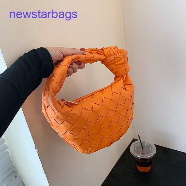 jodie bags designer bottegs venets online shop 2023 new women's woven cloud hand underarm small horn knotted
jodie bags designer bottegs venets online shop 2023 new women's woven cloud hand underarm small horn knotted