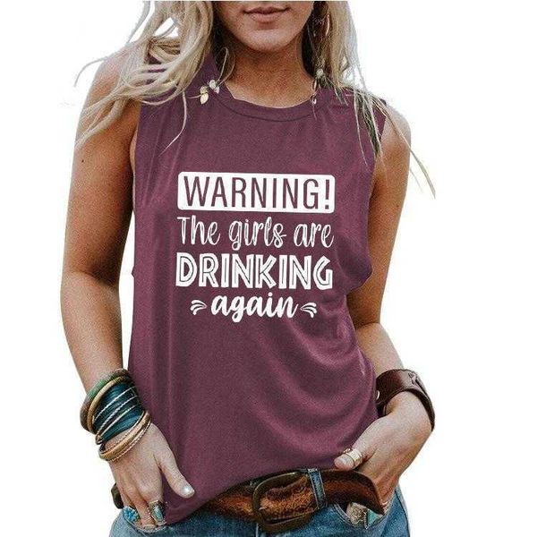letter simplicity warning womens clothing dresses exercise sleeveless vest, Black;gray
letter simplicity warning womens clothing dresses exercise sleeveless vest, Black;gray