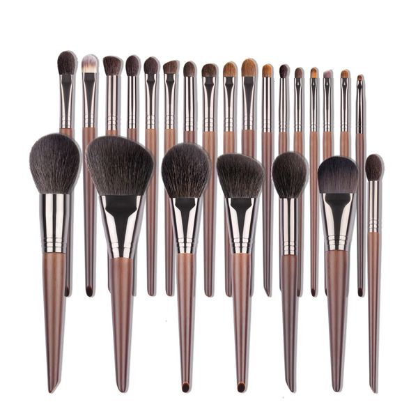 eye shadow o natural makeup brushes set eyeshadow make up brush goat hair kit for nabor kistey blending pinceaux maquillage 230211
eye shadow o natural makeup brushes set eyeshadow make up brush goat hair kit for nabor kistey blending pinceaux maquillage 230211