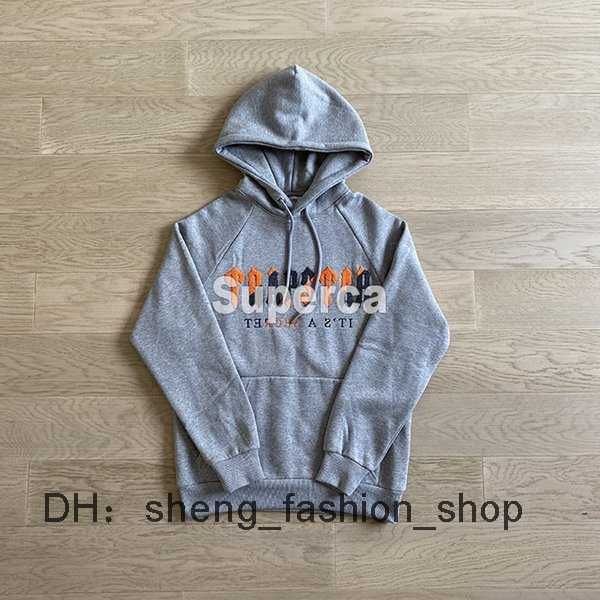 2023 trapstar fleece man designers clothes men designer hoodies pullover t shirts mens jacket winter coats sweatshirt hoodie hooded sweater, Black
2023 trapstar fleece man designers clothes men designer hoodies pullover t shirts mens jacket winter coats sweatshirt hoodie hooded sweater, Black