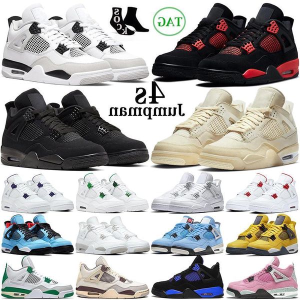 boots jumpman 4 4s mens basketball shoes military black cat canvas red thunder university blue thunder pink cactus jack men women train vxxw
boots jumpman 4 4s mens basketball shoes military black cat canvas red thunder university blue thunder pink cactus jack men women train vxxw