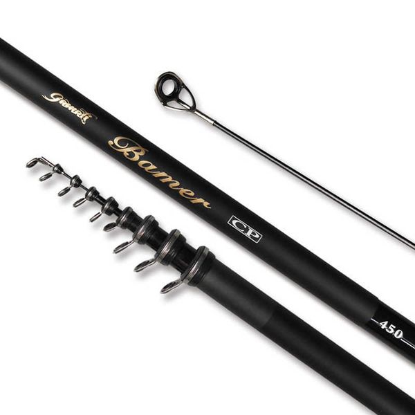 boat fishing rods 36m 45m 54m 63m rock fishing rod carbon fiber telescopic ultralight fishing rod carp fishing 28 tonal a459 j230211
boat fishing rods 36m 45m 54m 63m rock fishing rod carbon fiber telescopic ultralight fishing rod carp fishing 28 tonal a459 j230211