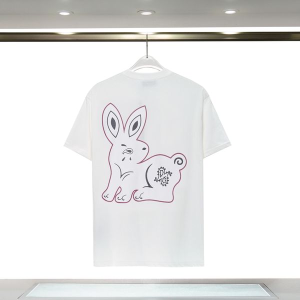 new men's t-shirts designer t shirts hip hop mens luxury tshirts fashion brands mens womens short sleeve asian size t shirts, White;black
new men's t-shirts designer t shirts hip hop mens luxury tshirts fashion brands mens womens short sleeve asian size t shirts, White;black